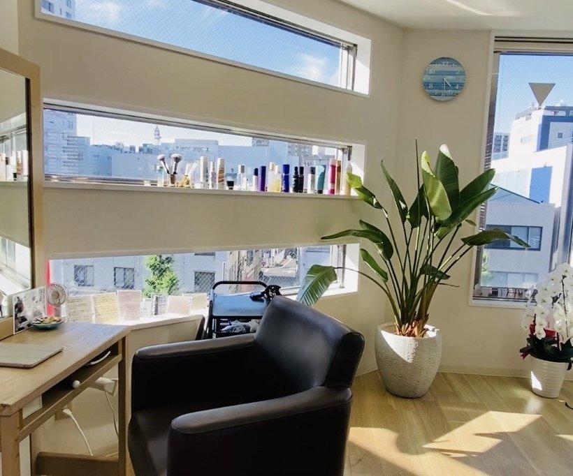 �T��������