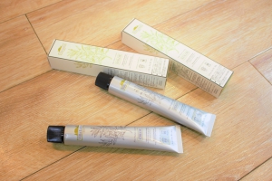 ヴィラロドラカラー